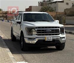 فورد إف-150